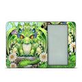 Love Your Inner Child - Kobo Libra 2 Skin