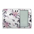 Neverending - Kobo Libra 2 Skin