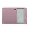 Solid State Rose - Kobo Libra 2 Skin