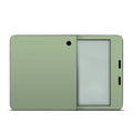 Solid State Sage - Kobo Libra 2 Skin