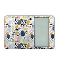 Terrazzo - Kobo Libra 2 Skin