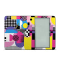 Totally Rad - Kobo Libra 2 Skin