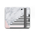 Alluring - Kobo Libra Colour Skin