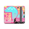 Amped - Kobo Libra Colour Skin