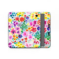 Artful Little Flowers - Kobo Libra Colour Skin