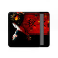 Autumn - Kobo Libra Colour Skin
