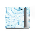 Azul Marble - Kobo Libra Colour Skin