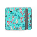 Babydoll Mermaids - Kobo Libra Colour Skin