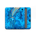 Barracuda Bones - Kobo Libra Colour Skin