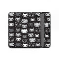 Billy Cats - Kobo Libra Colour Skin