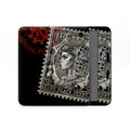 Black Penny - Kobo Libra Colour Skin
