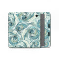 Bloom Beautiful Rose - Kobo Libra Colour Skin