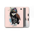 Black Magic - Kobo Libra Colour Skin