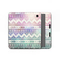 Bohemian - Kobo Libra Colour Skin