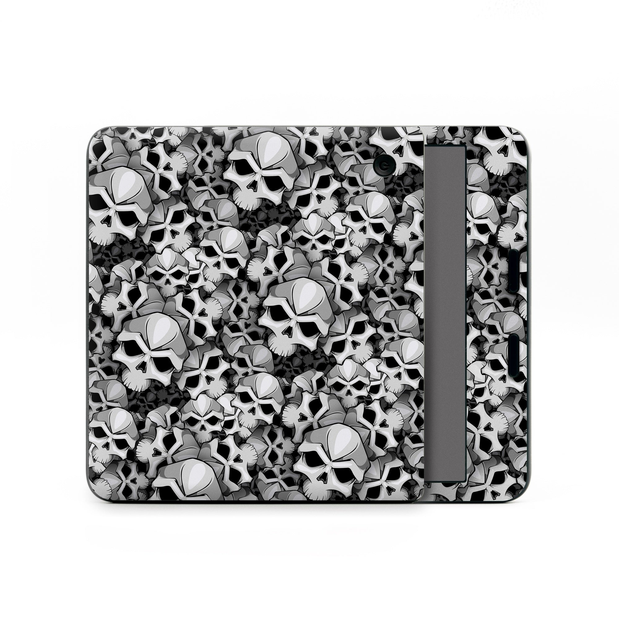 Bones - Kobo Libra Colour Skin