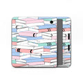 Book Stock - Kobo Libra Colour Skin