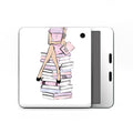 Bookworm - Kobo Libra Colour Skin
