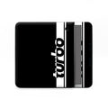 Boosted - Kobo Libra Colour Skin