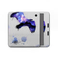 Breath - Kobo Libra Colour Skin