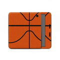 Basketball - Kobo Libra Colour Skin