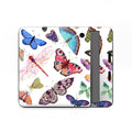 Butterfly Scatter - Kobo Libra Colour Skin