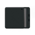 Carbon - Kobo Libra Colour Skin
