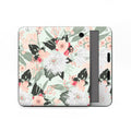 Carmella Creme - Kobo Libra Colour Skin
