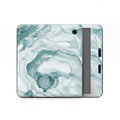 Cloud Dance - Kobo Libra Colour Skin