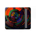 Color Wheel - Kobo Libra Colour Skin