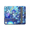 We Come in Peace - Kobo Libra Colour Skin