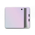 Cotton Candy - Kobo Libra Colour Skin