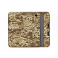 Coyote Camo - Kobo Libra Colour Skin