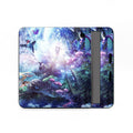 Dancing Dreams - Kobo Libra Colour Skin