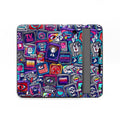 Distraction Tactic - Kobo Libra Colour Skin