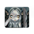 Divine Hand - Kobo Libra Colour Skin
