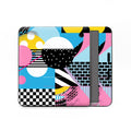 Dope - Kobo Libra Colour Skin