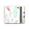 Drifter - Kobo Libra Colour Skin