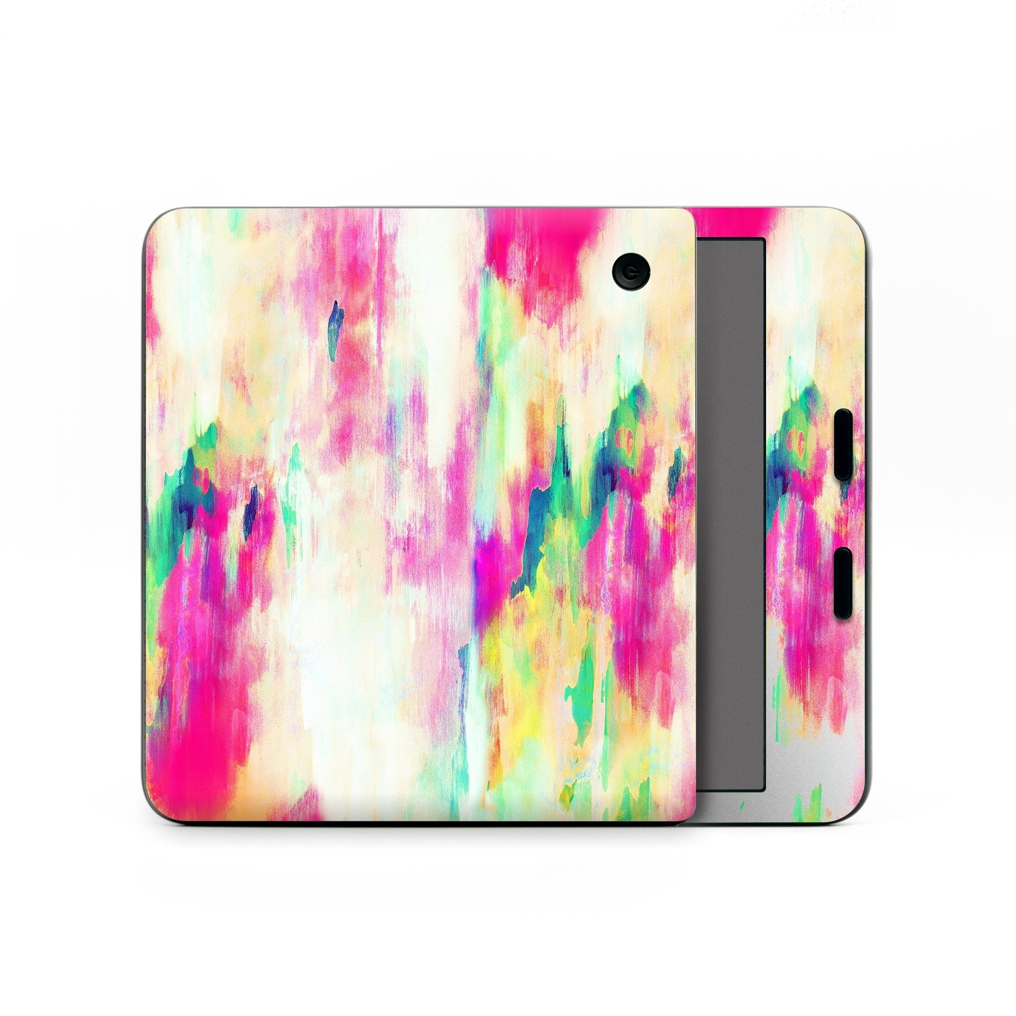 Electric Haze - Kobo Libra Colour Skin