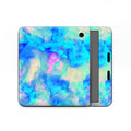 Electrify Ice Blue - Kobo Libra Colour Skin
