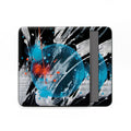 Element-Ocean - Kobo Libra Colour Skin
