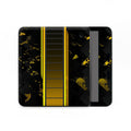 Enduro - Kobo Libra Colour Skin