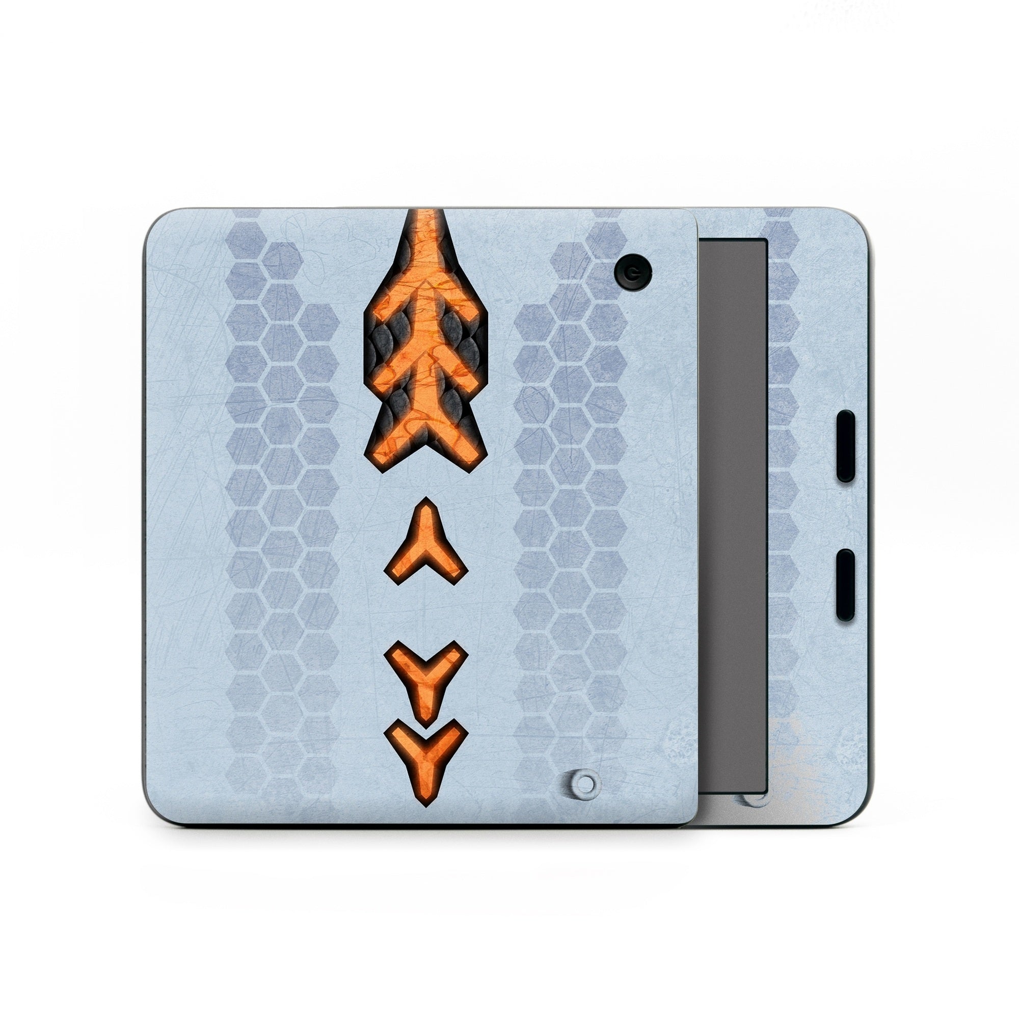 EXO-II - Kobo Libra Colour Skin