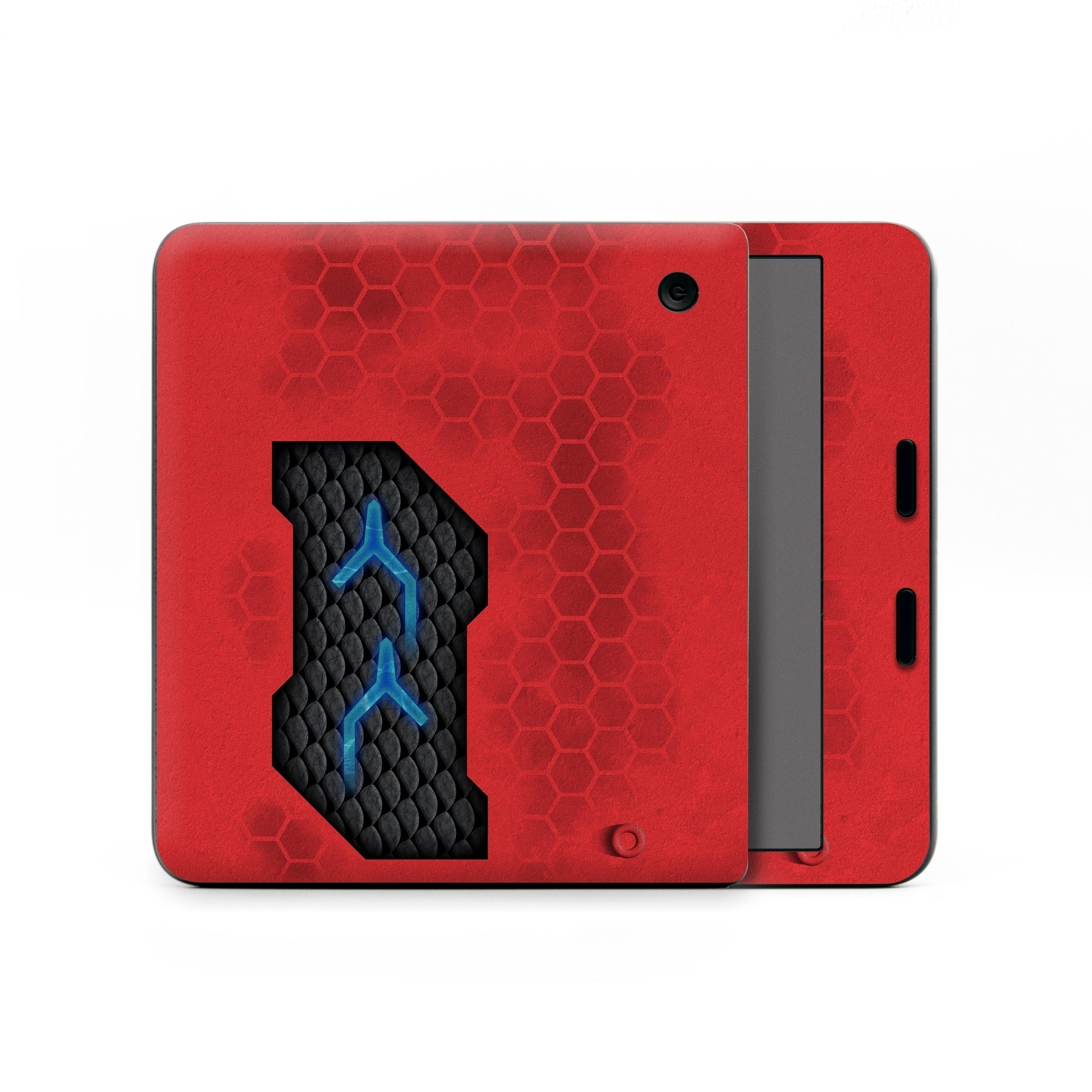 EXO-III - Kobo Libra Colour Skin