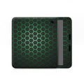 EXO Pioneer - Kobo Libra Colour Skin