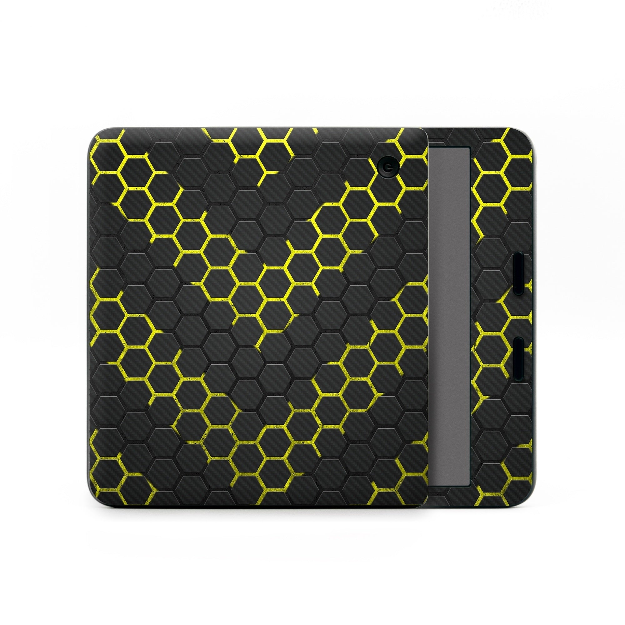 EXO Wasp - Kobo Libra Colour Skin