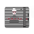 Eyes4U - Kobo Libra Colour Skin
