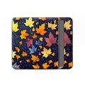 Falling Leaves - Kobo Libra Colour Skin