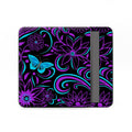 Fascinating Surprise - Kobo Libra Colour Skin