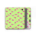 Flamingo Day - Kobo Libra Colour Skin