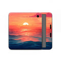 Floating Home - Kobo Libra Colour Skin